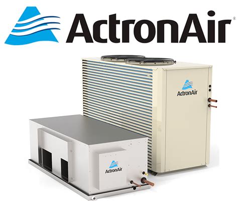 acfron|actron air conditioning.